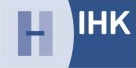 IHK Hannover