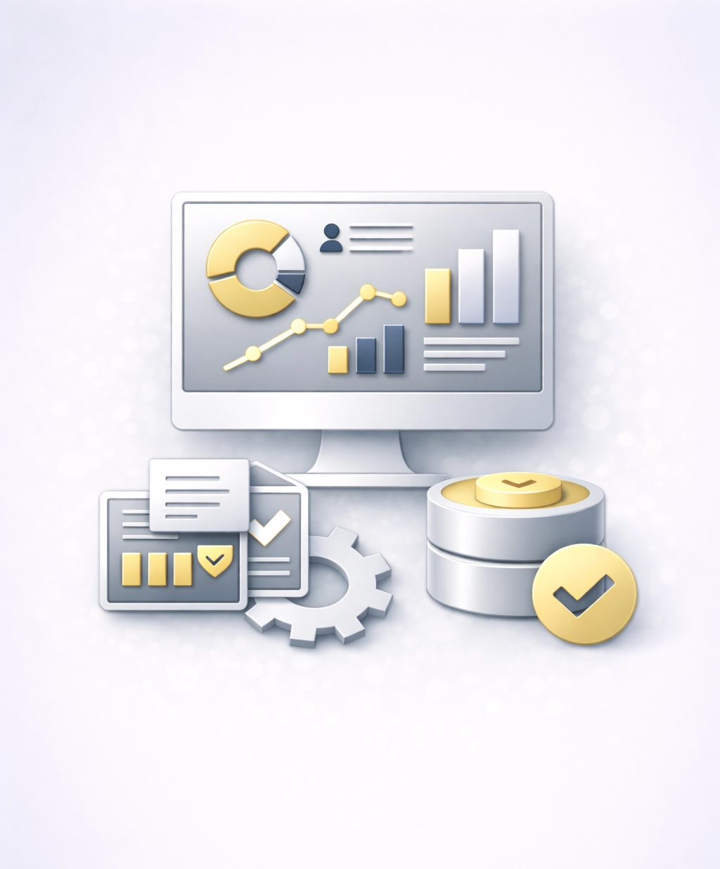 Fondation – Catégoriebild