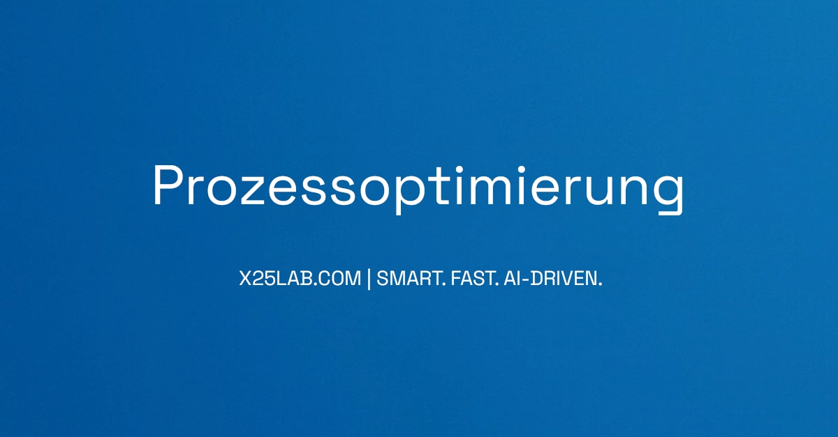 Buchbar x25lab.com effizient in KMU integrieren — Schritt für Schritt