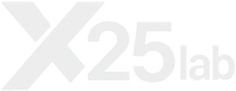 x25lab.com